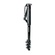 Manfrotto XPRO 4-Section Photo Monopod with Quick Power Lock