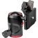 Manfrotto 494 Aluminum Mini Ball Head