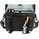 Lowepro m-Trekker SH150 Shoulder Bag (Grey Canvex)