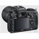 Nikon D7000 SLR Body Only