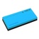 Promate 12000mAh Premium Lithium Polymer Backup Battery (Blue)