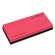 Promate 12000mAh Premium Lithium Polymer Backup Battery (Pink)