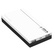 Promate16000mAh Premium Lithium Polymer Backup Battery (White)
