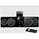 Logitech Pure-Fi Anywhere 2