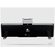 Logitech Pure-Fi Anywhere 2