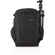 Canon RL PB-02 Professional Backpack