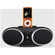 Logitech S135i - Portable Speaker