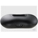 Logitech S135i - Portable Speaker