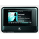 Logitech Squeezebox Touch
