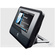 Logitech Squeezebox Touch