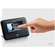 Logitech Squeezebox Touch