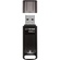 Kingston 128GB DataTraveler Elite G2 USB 3.1 Gen 1 Flash Drive