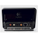 Logitech Squeezebox Touch