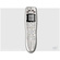 Logitech Harmony 600 Remote
