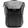 Peak Design Everyday Backpack (30L, Black)