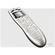 Logitech Harmony 600 Remote