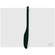 Logitech Harmony 600 Remote