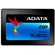ADATA Technology 128GB Ultimate SU800 SATA III 2.5" Internal SSD