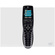 Logitech Harmony One Advanced Universal Remote