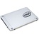 Intel 512GB Intel 545s Series SATA III 2.5" Internal SSD