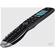 Logitech Harmony One Advanced Universal Remote