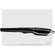 Logitech Harmony One Advanced Universal Remote