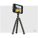 Joby Gorillamobile For iPhone 4 and 4S