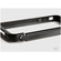 Joby Gorillamobile For iPhone 4 and 4S