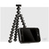 Joby Gorillamobile For iPhone 4 and 4S