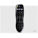 Logitech Harmony 200 Remote