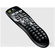 Logitech Harmony 200 Remote