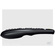Logitech Harmony 200 Remote