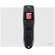 Logitech Harmony 700 Advanced Universal Remote