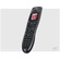 Logitech Harmony 700 Advanced Universal Remote