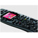 Logitech Harmony 700 Advanced Universal Remote