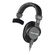 Beyerdynamic DT252 Single Ear Headphone