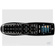 Logitech Harmony 900 Remote
