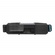 ADATA HD710P Waterproof 1TB USB 3.1 External Hard Drive (Black)