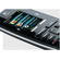 Logitech Harmony 900 Remote
