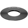 Cokin X-Pro Series Filter Holder Adapter Ring (62mm)