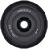 Samyang 24mm f/2.8 AF Lens (FE-Mount)