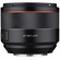 Samyang 85mm f/1.4 AF Lens for Canon