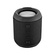 Promate 7W Bluetooth Speaker with Handsfree (Black)