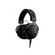 Beyerdynamic DT 1770 Pro Closed-Back Studio Reference Headphones