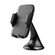 Promate Universal Smartphone Grip Mount (Black)