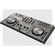 Pioneer DDJ-T1 for Traktor DJ Software