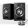 Pioneer S-DJ08 Speakers