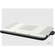 Logitech Speaker Lapdesk N700