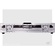 Pioneer RCCTRL1 Roadcase