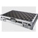 Pioneer RCCTRL1 Roadcase
